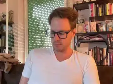 Chaturbate Free Live Porn of jackyxe