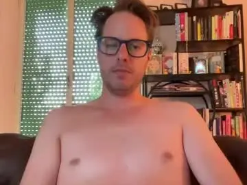 Chaturbate Sex Chat of jackyxe