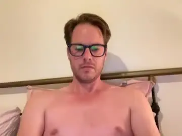 Chaturbate Best live sex cam show of jackyxe