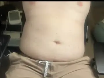 Chaturbate Live Porn of reginald215