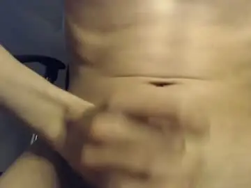Chaturbate Best live sex cam show of valentinaysamuel