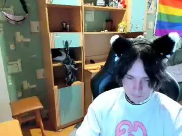 Chaturbate Free Live Porn of badmanich