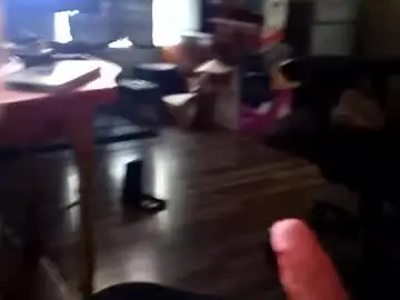Chaturbate Live Porn of canigetatastearkansas