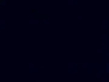 Chaturbate Adult Video Chat of fhfhhhhg