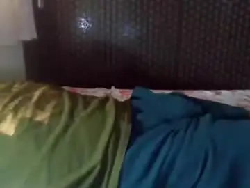 Chaturbate Live Sex Cam of jammyalex002345817