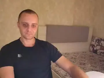 Chaturbate Free Live Porn of john_3019