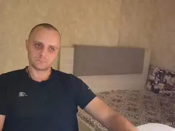 Chaturbate Live Sex Cam of john_3019