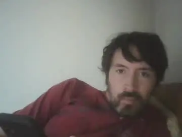 Chaturbate Adult Video Chat of mysteryguy1990