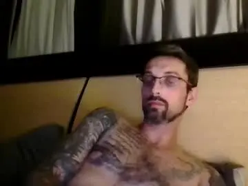 Chaturbate Free Porn Cam of theoneandonlydgray