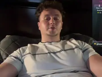 Chaturbate Live Porn of alex_onelove