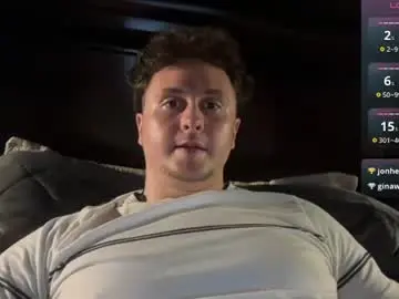 Chaturbate Live Porn of alex_onelove