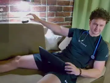 Chaturbate Sex Chat of alex_onelove