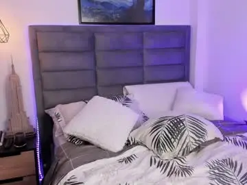 Chaturbate Free Live Porn of archiekingss