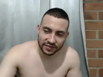 Chaturbate Nude Webcam of armando_2002