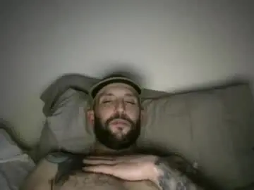 Chaturbate Watch Live Sex Cams of dominicnyc8