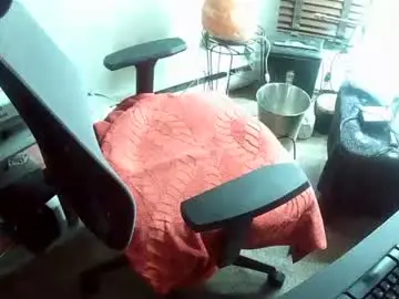 Chaturbate Nude Webcam of indigolvr