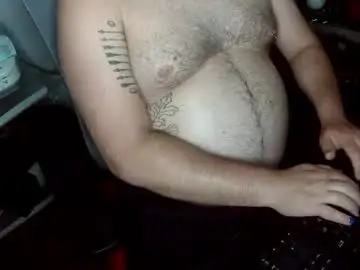 Chaturbate Free Porn Cam of indigolvr