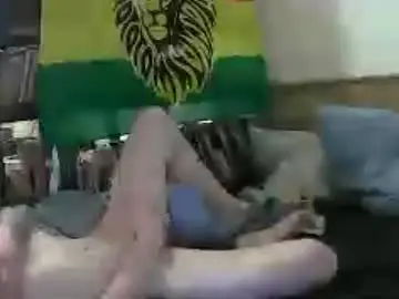 Chaturbate Private Sex Chat of jungel_boy