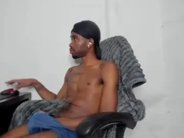 Chaturbate Watch Live Sex Cams of kofi_exotic_