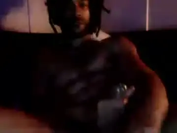 Chaturbate Free Porn Cam of u1f33f