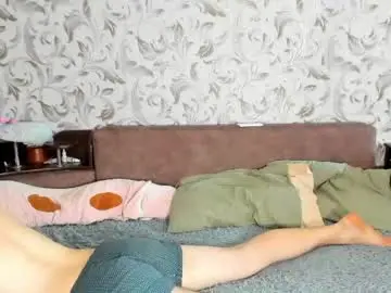 Chaturbate Private Sex Chat of zeriixx