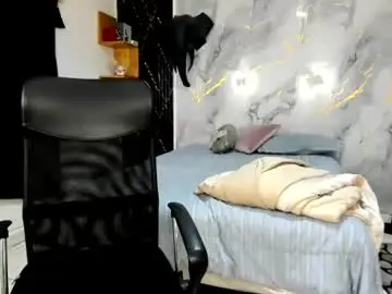 Chaturbate Adult Webcams of carlitosex09