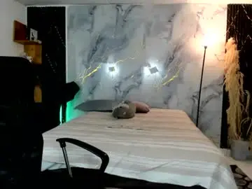 Chaturbate Watch Live Sex Cams of carlitosex09