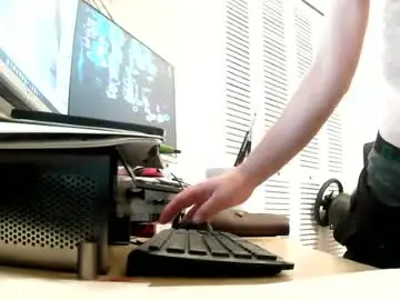 Chaturbate Free Live Porn of funtimes3957