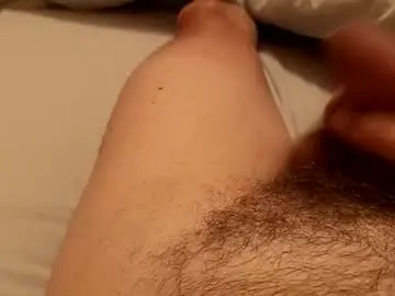 Chaturbate Nude Webcam of jefffman_74