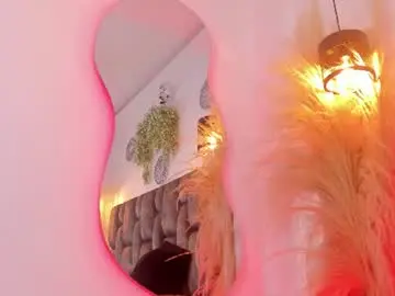 Chaturbate Free Porn Cam of noahwalker1