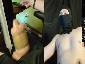 Chaturbate Live Sex Cam of shibashamu