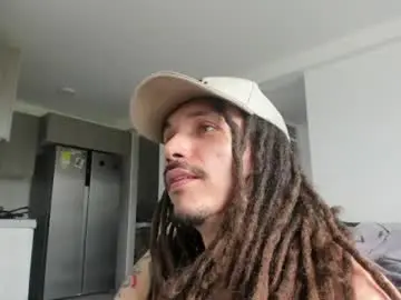 Chaturbate Live Porn of shiryu_ak