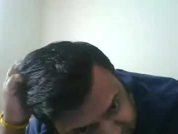Chaturbate Sex Chat of vidikkr2010