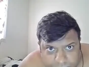 Chaturbate Free Live Porn of vidikkr2010