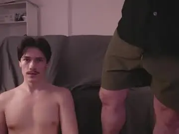 Chaturbate Best Webcam of andreyve