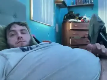 Chaturbate Live Porn of bigdickvin69