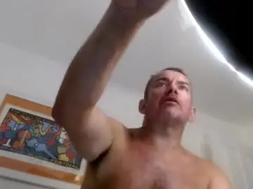 Chaturbate Sex Chat of chemcam