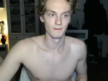 Chaturbate Free Porn Cam of daniel_yumm