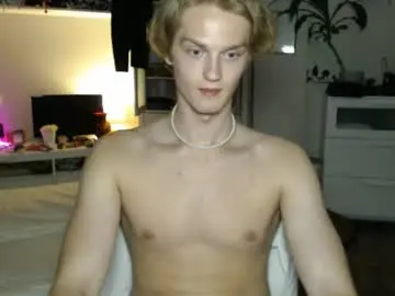 Chaturbate Watch Live Sex Cams of daniel_yumm