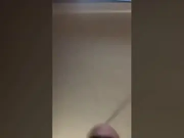 Chaturbate Live Sex Cam of dwtemy06