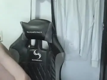 Chaturbate Live Porn of fall_dutt