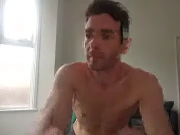 Chaturbate Sex Chat of frenchbdmaninlondon