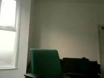 Chaturbate Watch Live Sex Cams of frenchbdmaninlondon