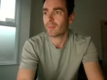 Chaturbate Live Sex Cam of frenchbdmaninlondon
