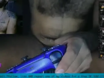 Chaturbate Watch Live Sex Cams of hairy_mexi