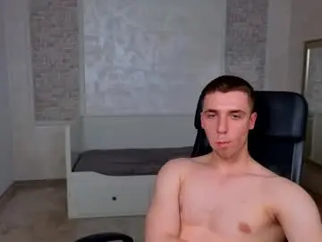 Chaturbate Adult Webcams of kellenwest