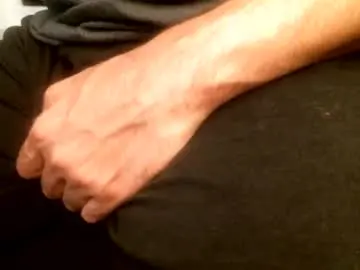Chaturbate Adult Webcam of mcbuster11