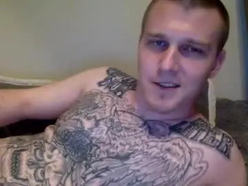 Chaturbate Live Porn of mronetake