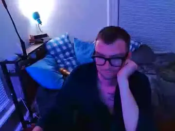 Chaturbate Live Sex of seamusshameless