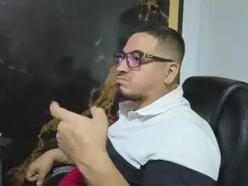 Chaturbate Nude Webcam of sir_dante_